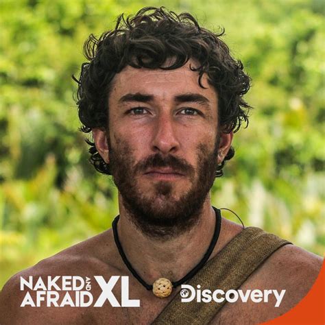 naked and afraid hottest contestants|Naked and Afraid